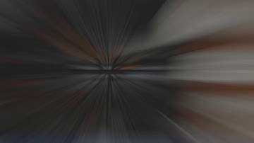 JAVA程式設計1_1-3 Java Program Structure Basic IO