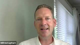 How to make 6 Figures With LinkedIn Lead Generation - A Case Study on B2B Marketing