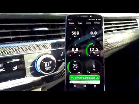 audi-jb4-mobile-demo-video