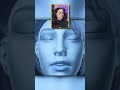 How can you trust me?💚 LUCYJROBYN First Time Playing Halo Infinite💚Cutscene Reaction