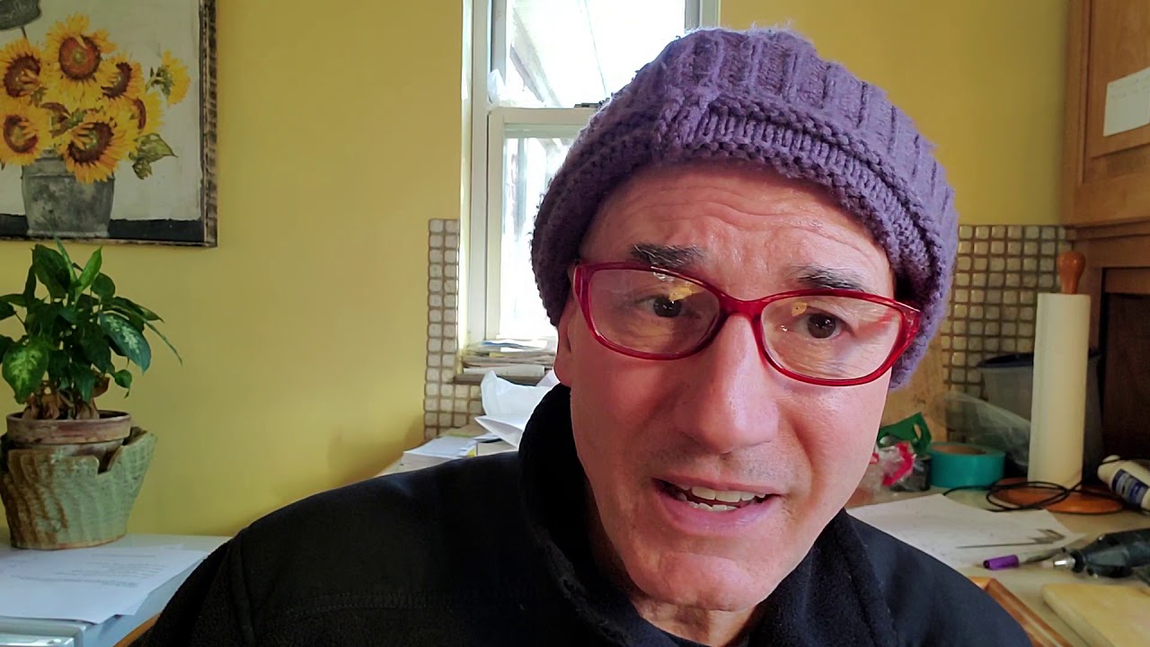 Hohner 270 Super customization 13 How Get Nails Out? Kettlewell