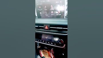 #sandeepspushpa #automobile #shortsviral