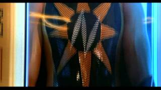 Superman IV: The Quest for Peace - Trailer Superman IV: The Quest for Peace - Trailer