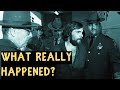 The Disturbing True Story Of The Amityville Horror The Disturbing True Story Of The Amityville Horror