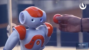 Ciencias de la Computación UPC