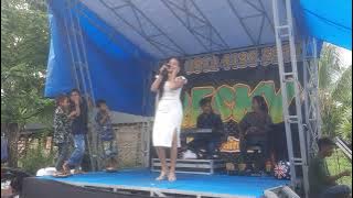 Chicken dead dead (goyang mate mate jangang ) Vocal_dede Lisaa