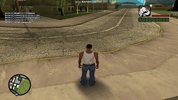 [ SAMP DISCORD CONNECTOR ] STEP 4: Making a command to interact with an IN GAME player! {PART 3}