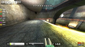 Quake Live: Bus Station CA-servitude-2015_08_05-21_37_08