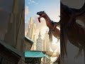 Dragon Booster Funny 😁 😂 😀 😄 😆 🤣