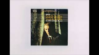 【中古】 Bach： Toccatas Vol．2 ～BMV 914－916 グレン・グールド OC0xNTg0LmpwZWc.jpeg