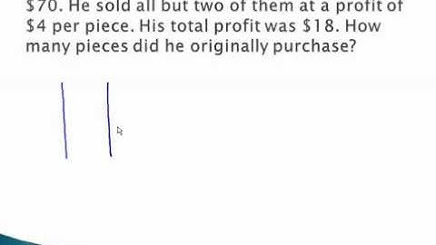 Distance_Revenue - Revenue Problems (part 1) - YouTube.mp4