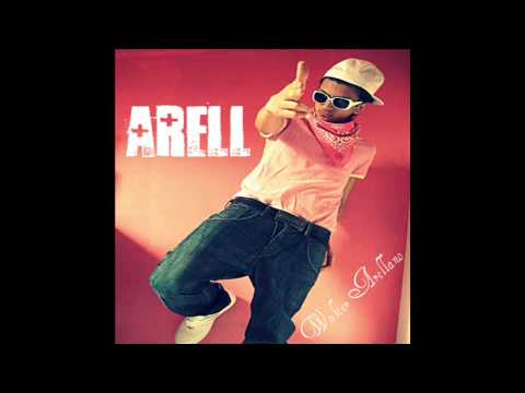 [Echa Pa Ka] - Arell Dodia - [WALTER ARELLANO TV] - NEW SONG Enero 2011