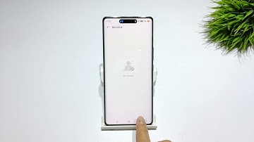 How to fix hotspot not connecting problem in infinix gt 30 5g | infinix gt 30 5g hotspot not working