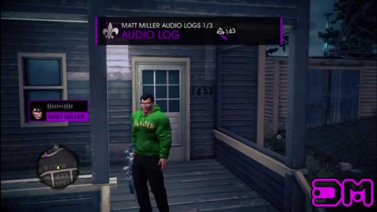 Saints row cheat. Мэтт миллер saints row. saints row 4 [ps3]. мэтт saints row 3. мэтт миллер saints row 3 remastered.