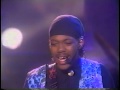 Eric Gales Band- Arsenio Hall Show 9/29/93