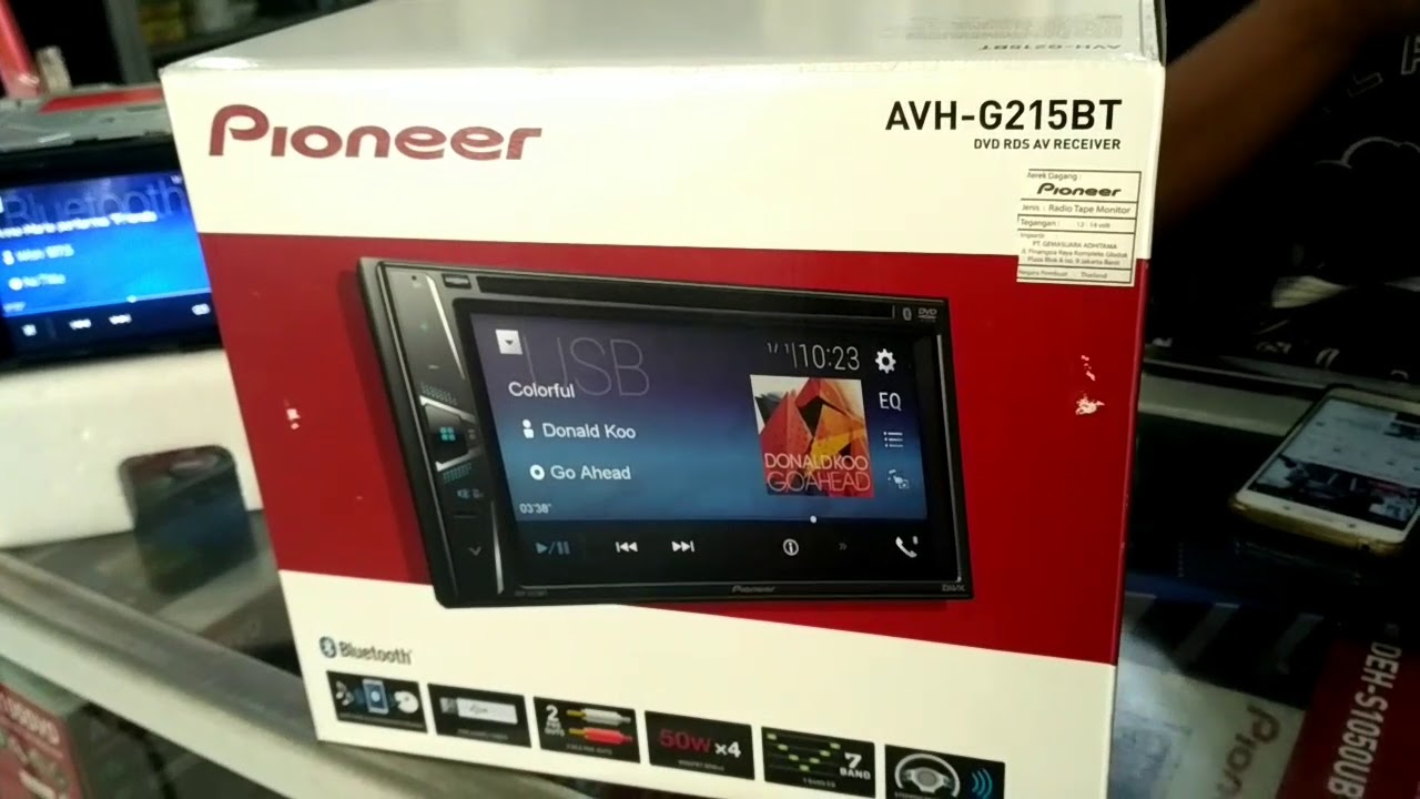 Pioneer mvh s215bt. Pioneer AVH-g215bt. Pioneer AVH-a320bt. Pioneer AVH-a245bt. Pioneer AVH 140g.