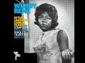Wendy Rene - Deep in My Heart