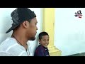 Parataiso Movie EP 1 Parataiso Movie EP 1