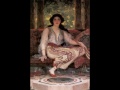 Victoria- William Clarke Wontner by f.fiorellino