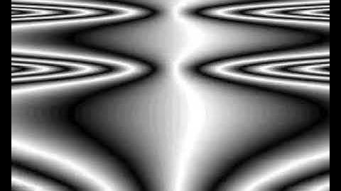 Magnetic Fields   Zarjaz mp4 HYPERSPIN AMIGA INTRO CRACKTRO DEMO COMMODORE NOT MINE VIDEOS