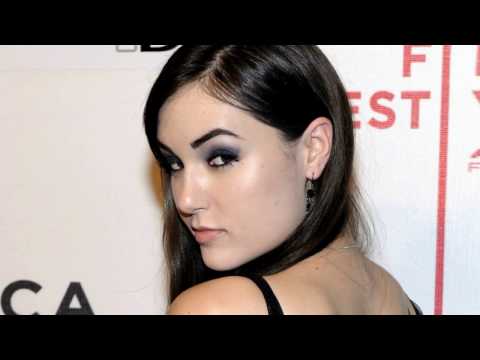 วีดีโอ: สามีของ Sasha Grey: Photo