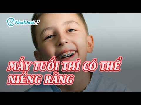 vệ sinh răng cho bé tại Kemtrinam.vn