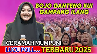 Katta travesti Yosh titans porno rasmlar