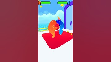 Join Blob Clash 3D (level-13)