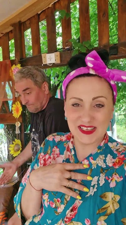 три правила🤣 #комедія #гумор #жарти - YouTube