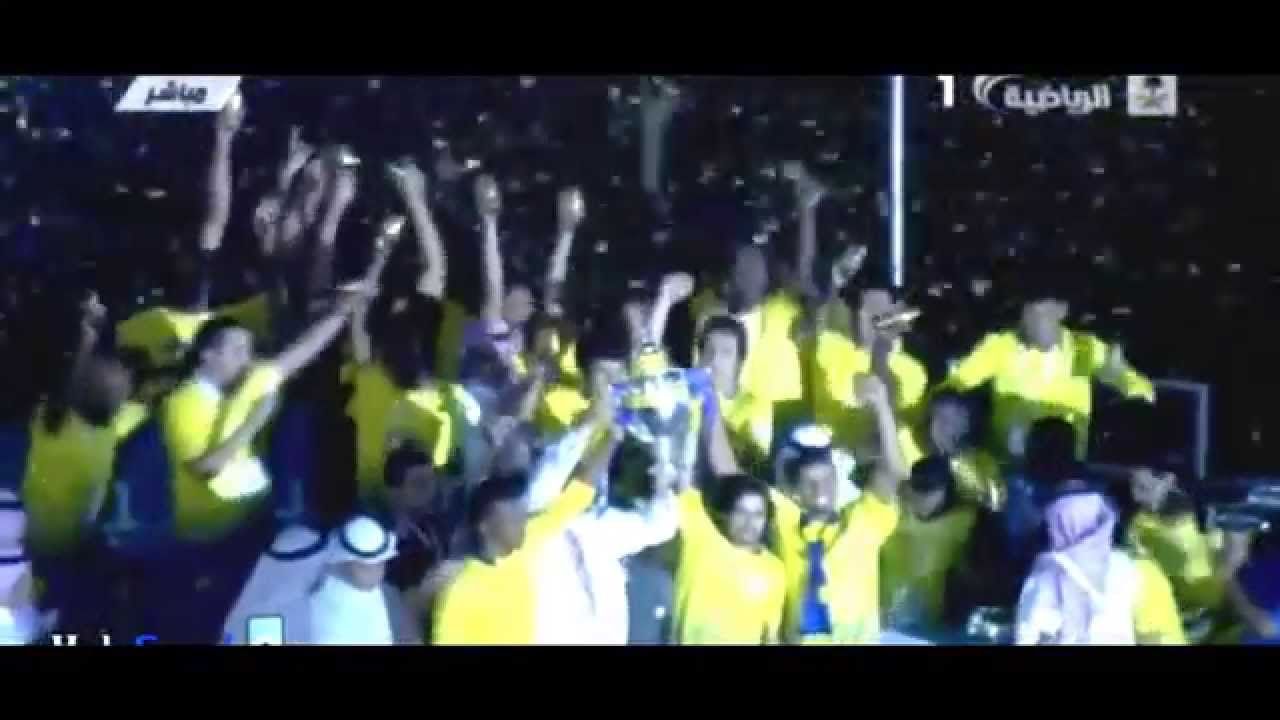 شيلة النصر فريق الصمايل