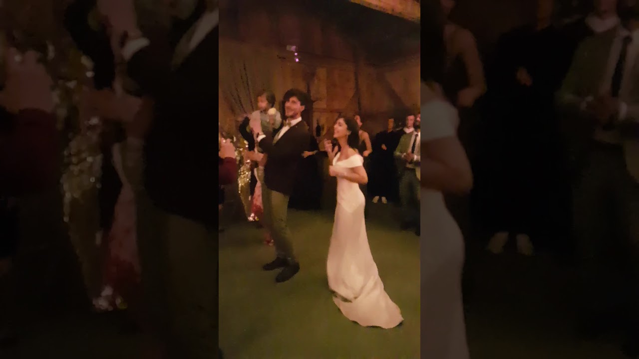 We found love - live saxophone (saxofonisti evenimente) Edward Sax