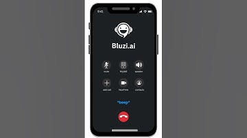 🌎 This AI Receptionist Understands Every Caller — Without Missing a Word