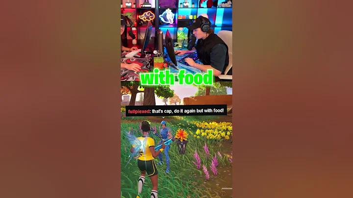 Twin Telepathy Is Real...