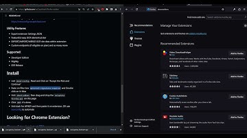Guide How to install noCaptchaAi Captcha Solver Firefox Addon 2023 FREE