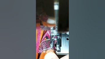 dupatta pe turpai kaisey kare#pico/rollhemming #hemming #ytshortsvideo  #shortsvideo #shorts