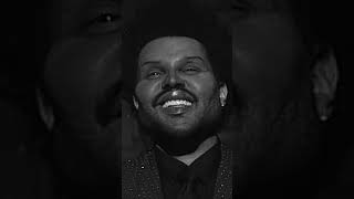 Beauty behind the madness [free type beat ]
