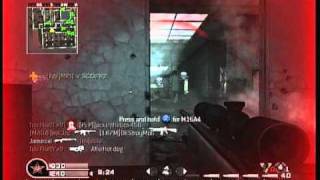 I HATE HITMARKERS-Ep.#5-INSaNiiTeH