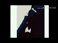 لا لا تحسب أن الدين بعيدا عن حب وحياة وبهجرك للدين ستحيا تعشق ما قلبك يهواه لا لا تحسب أن الدين بعيدا عن حب وحياة وبهجرك للدين ستحيا تعشق ما قلبك يهواه