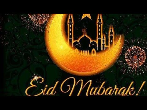 Advance Eid Mubarak Whatsapp Status 2021/ Eid Mubarak Ringtone/New Ringtone/English Ringtone 2021