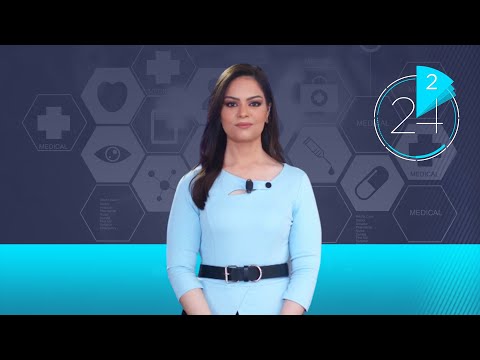 الصحة في دقيقتين الإجهاد والصدمات عواقب وخيمة للمراهقين