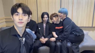 n.flying with no context, just watch (2)