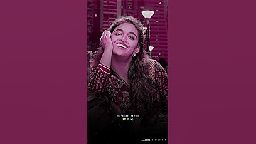 પેલેથી સપના તારા જોયા મે જિંદગી માં આવજે મારી જુવાનઈ &LD DODVA NEW TIMLI STATUS 2023|2024||NEW SONG