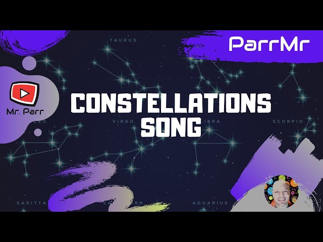 Lesson thumbnail