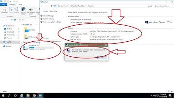 How to get expensive Rdp for free | Full Guide by Myblogs.me
