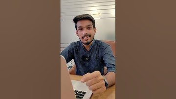 How to find your Google My Business Profile ID.