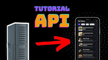 Tutorial de Flutterflow para Principiantes | Como conectarse a una API con Flutterflow