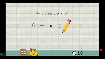 LOGIC MASTER 1 LEVEL 200 ANSWERS LOGIC MASTER 1 MIND TWIST LEVEL 200 WALKTHROUGH