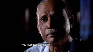 Seconds from Disaster | Bhopal