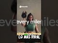 Pulseras Deportivas  Tela vs  Goma   ¡Resistencia al Sudor y Agua!