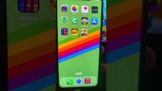 Naruto Ultimate Ninja Blazing Mobile 😆 Tips to Play Naruto Ultimate Ninja Blazing Free (NEW 2023) screenshot 3